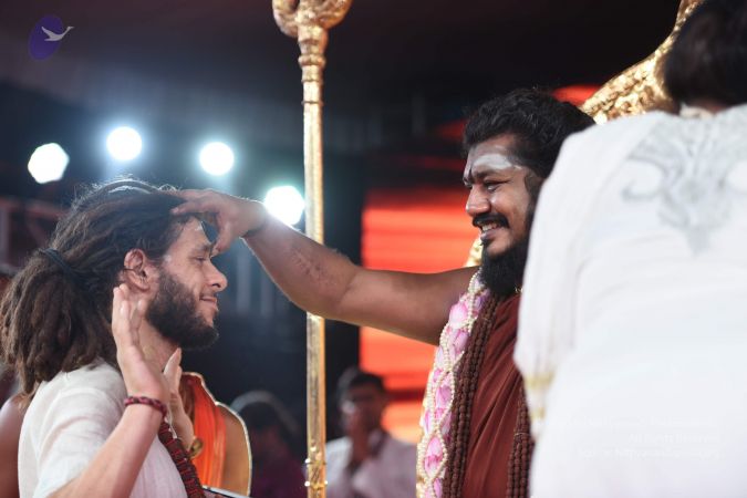 20170405 Photo 1305 1xgIuuieNC-cR4ksxVn8i-a1tsQCuxzbB.JPG