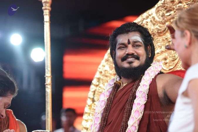 20170405 Photo 1306 1KELeTdLAQdQqkcYXiBTtO8JblnknrwHN.JPG