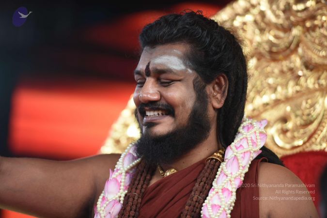 20170405 Photo 1319 12AJCs61sz6TfobpogQbCnGKY7bhghYZH.JPG