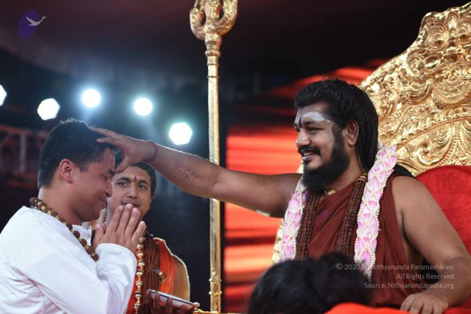 20170405 Photo 1324 1kwrQhSohbD1pUS1jStCIPcVKA-qMA5VV.JPG