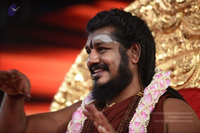 20170405 Photo 1329 1y2oBZFx3NcihFZuMIQy3B7h2w752KSl1.JPG