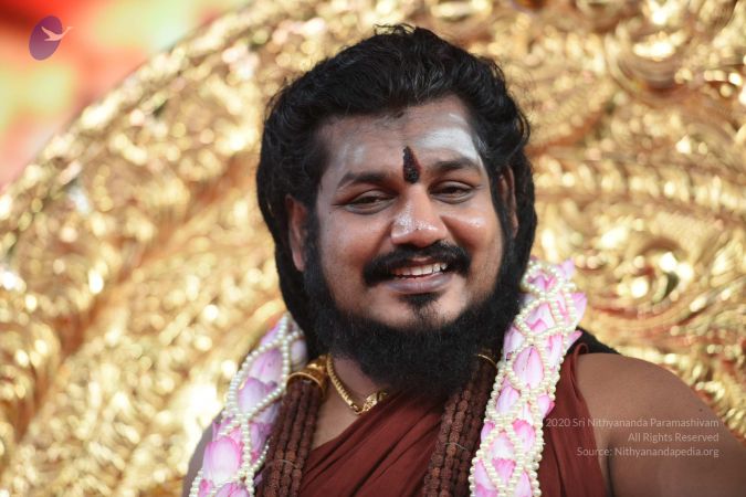 20170405 Photo 1350 19oeOkN9hSqMbF7NLQE3iv9fXqnA5QRf2.JPG