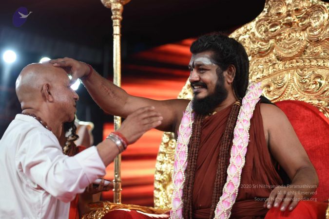 20170405 Photo 1356 1pxaEUtoQq EQK SLdL4p9FwABQvediN8.JPG