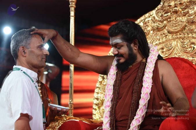 20170405 Photo 1363 1uPbfbO2vAT6Sm KyQdYBZd1X1GgWLWok.JPG