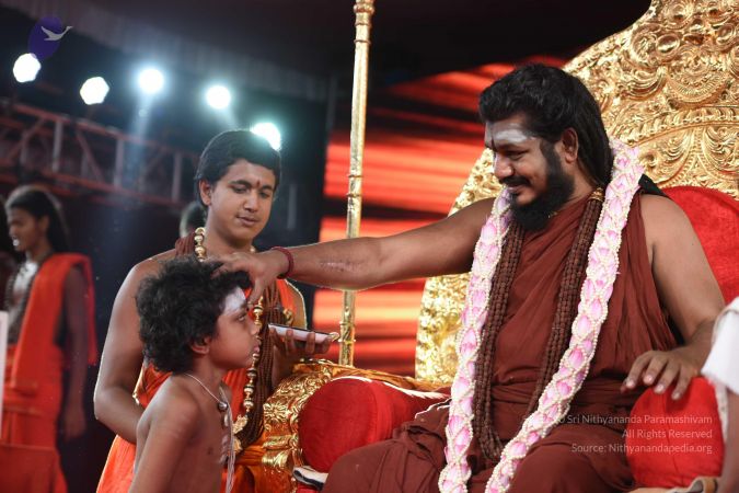 20170405 Photo 1371 1Uj0XJhN6nPjNKPFxp0XzFKIBpQZ5vJkX.JPG