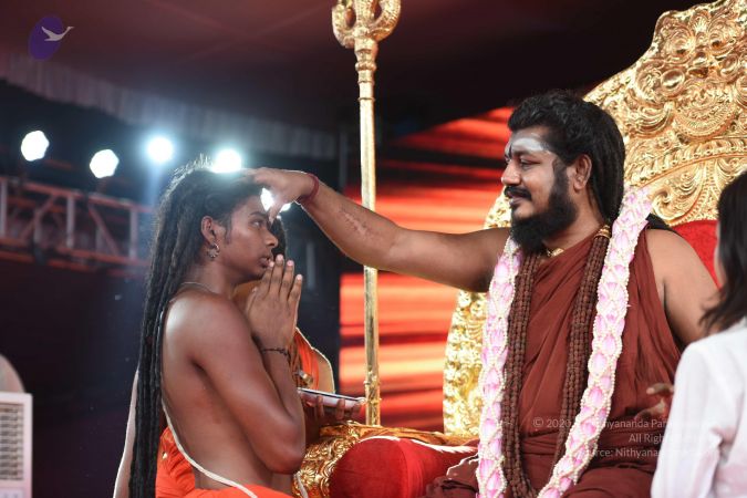 20170405 Photo 1372 1d-NnyDx8m B0SSGrbokEsuXkxRGZ8H9c.JPG