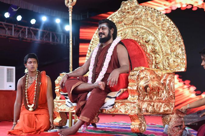 20170405 Photo 1385 1PsW pkJOxhS5cLnvVr0IUQhTiF88SORx.JPG