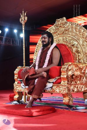 20170405 Photo 1387 1Pm0FslZIgby4hXBE5E5heLr0FB5jvRZr.JPG