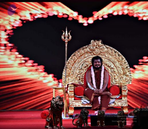 20170405 Photo 1395 1nUtMi1DwJG-j300XANex7jGm9JCwT9mo.JPG