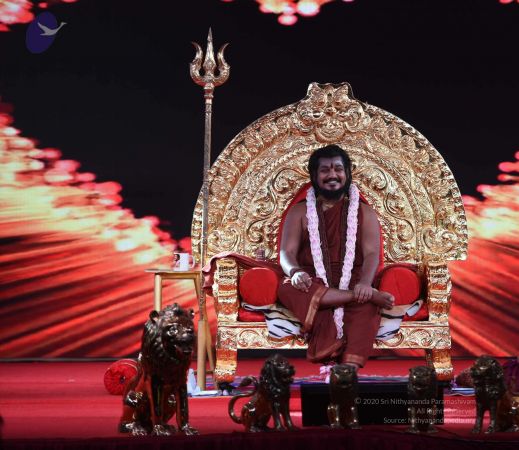 20170405 Photo 1401 1DwMT9nQVDSPRLGZ5TVaPKSU9U5MakInO.JPG