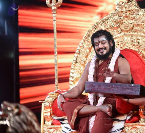 20170405 Photo 1414 1v1wDAUhTKaROFxGXS48-2yQppUD3C0ck.JPG