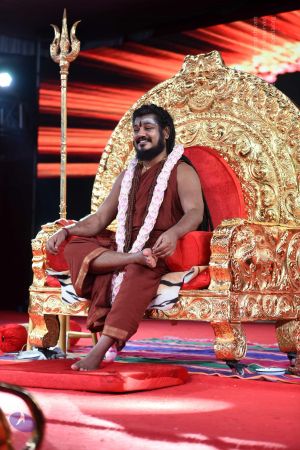 20170405 Photo 1417 1L4Br6bt3AR7GPwGSFZAQx782vwQotV84.JPG