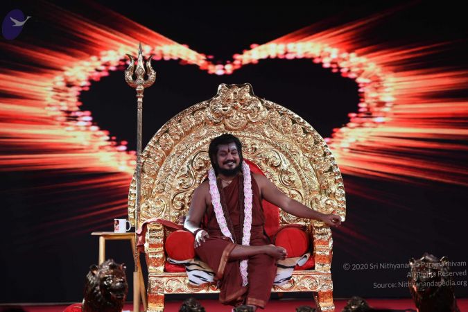 20170405 Photo 1430 1vDCF1F5diy0xAg-XI7tQsQ9UuAbFN0Rf.JPG