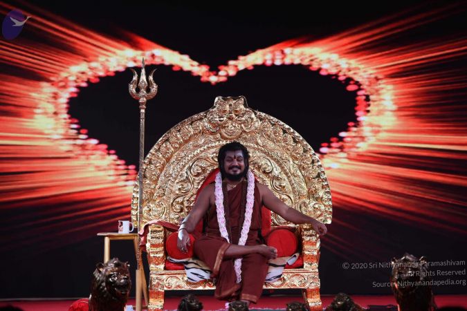 20170405 Photo 1432 1HVPM8NzDrJlU8Z8g1J0dKRv6kdg0G46y.JPG