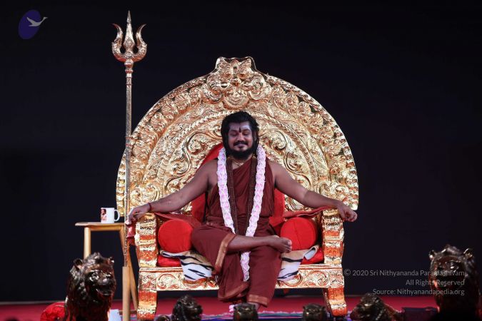 20170405 Photo 1434 1Y-tVMzB6oJTq3leadJHxhmmzmebB99Ze.JPG