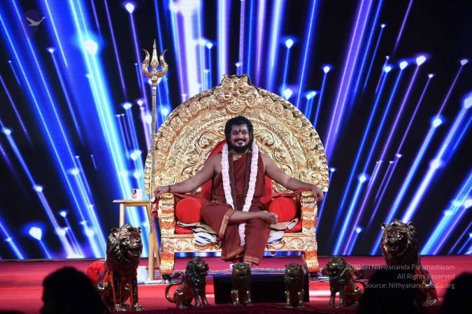 20170405 Photo 1444 1mkJFGl6ExzRC5lLWnwXxwj7uNUwla16w.JPG