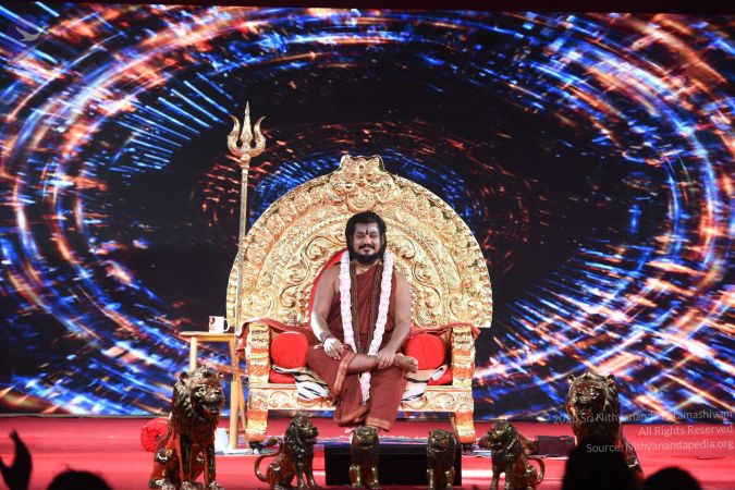 20170405 Photo 1452 1C9Kx-1Ra58XLd6wEsSxMp UZ590tcGQd.JPG