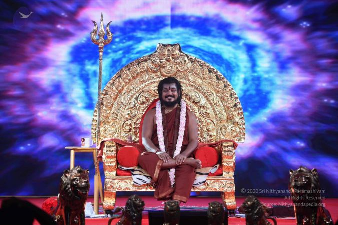 20170405 Photo 1459 1l12AepRbMLfBtah-swU4R-zkp0KWcHut.JPG