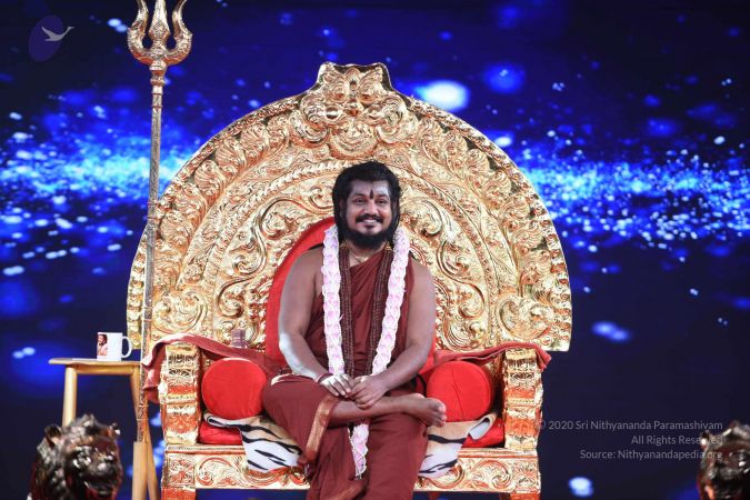 20170405 Photo 1465 1wbC5dq16HQLOMsDSWkiiFl7 sxxApdQ1.JPG