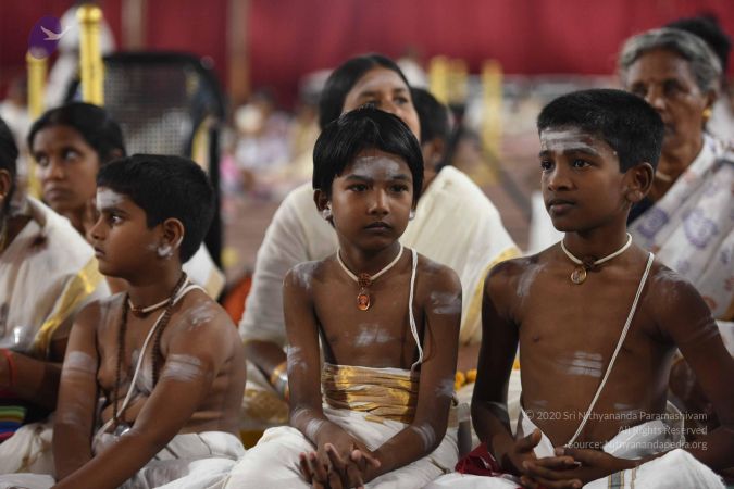 20170406 Photo 1000 1P6fhnrc--74bnMUYRpki8TchLXH0BrA7.JPG