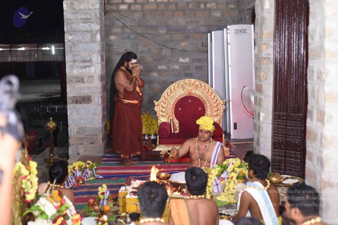 20170406 Photo 1016 125LO-nnQX6pWEXPOl6WnKfClAQ0C32NI.JPG