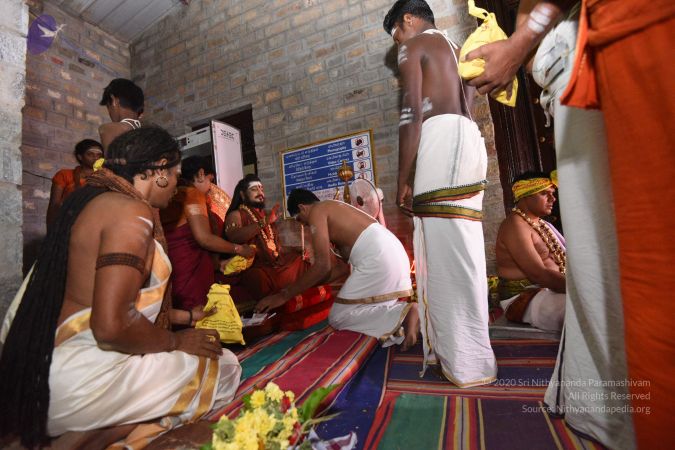 20170406 Photo 1042 1cnDB1pXjN 5gHk4G2JzT2Jecqz5uYk4I.JPG