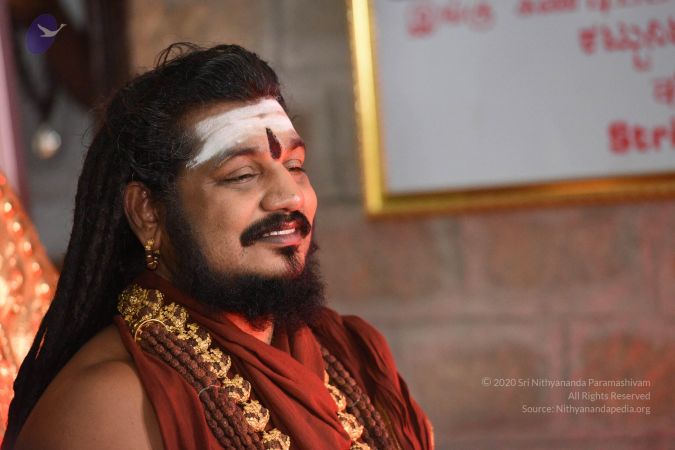 20170406 Photo 1072 1gM-jfWAj6c5bdep3gNE M6SPWCLp3tVr.JPG