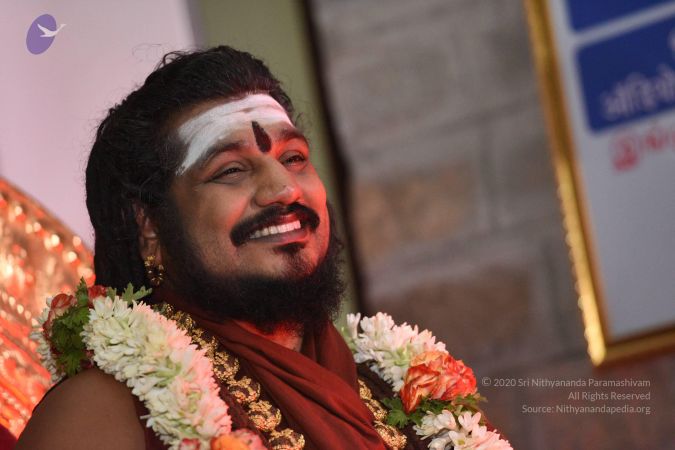 20170406 Photo 1078 16C3JW J2t-WWLpQdOHjUnPtl3St2S14B.JPG