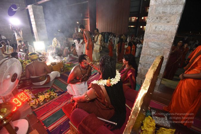 20170406 Photo 1086 1NTB-K5 kFOETqlOGxNm6LxSbnkqnAz-6.JPG