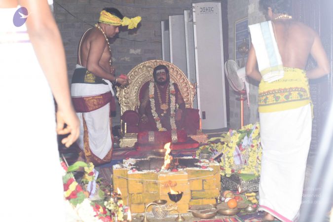 20170406 Photo 1097 1XZmxtYyztvLi-MqhXbte4KyH49--AZCr.JPG