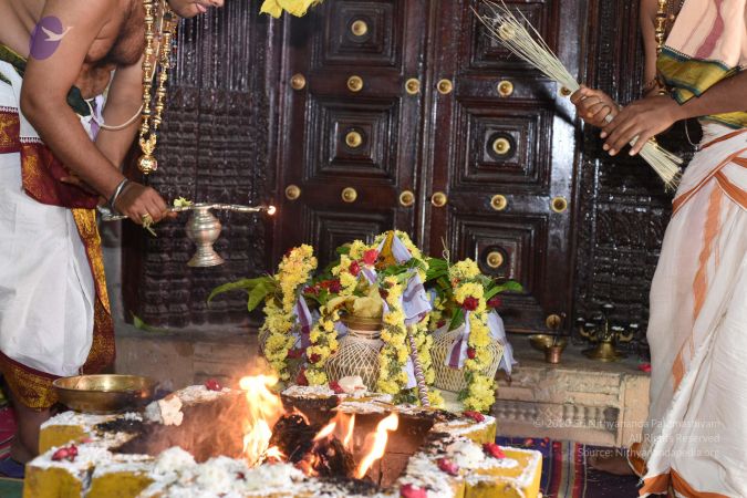 20170406 Photo 1098 15vjIZD 9gym5iGIhiS3PmpviJZe4J 2g.JPG