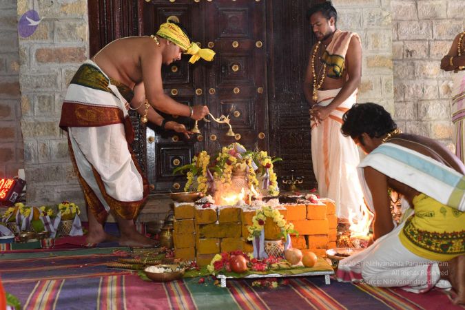 20170406 Photo 1104 1ncMGQUy6fjydCv0C10B1V9oMcuzL9ESI.JPG