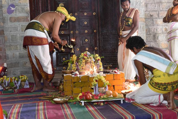 20170406 Photo 1105 1gwu903hqUHdDSAh6x6xhMYxmZz0S4ZUx.JPG