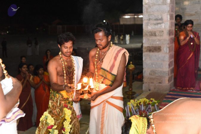 20170406 Photo 1118 1 luE00cvrNUBmSuaHrOXjEgj1eVZtwW2.JPG