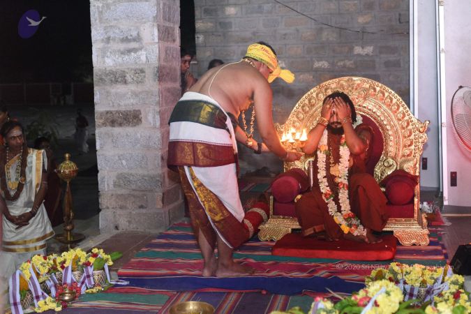 20170406 Photo 1130 1WrmbSCcALcPNDniLDx1gkSbT4-UA6RDe.JPG