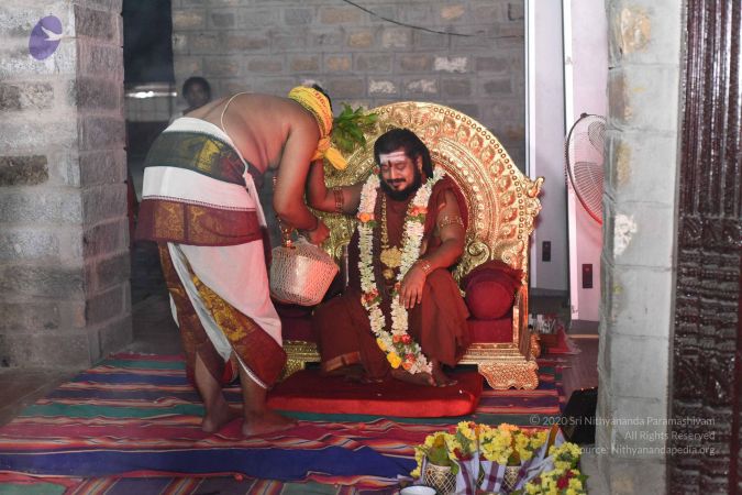 20170406 Photo 1137 1-j9zkLqsRLsXHBTXSkNDg9US Z01a4ZM.JPG