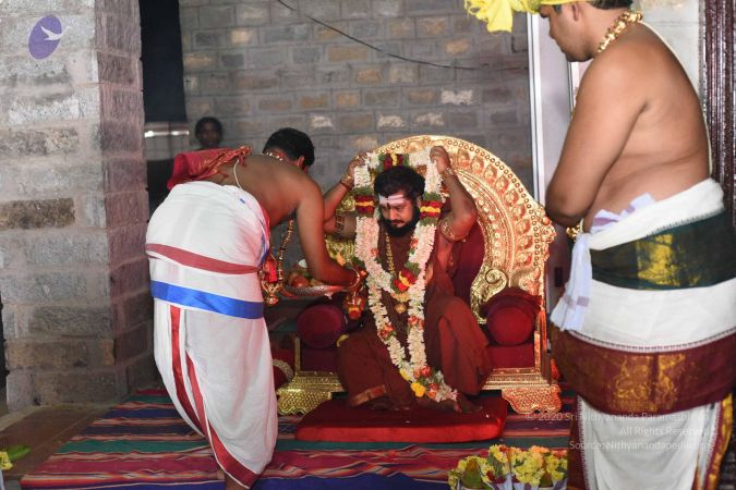 20170406 Photo 1143 1fIqnF hejk4gtkdvhtU3vLO8wNmoLy5M.JPG