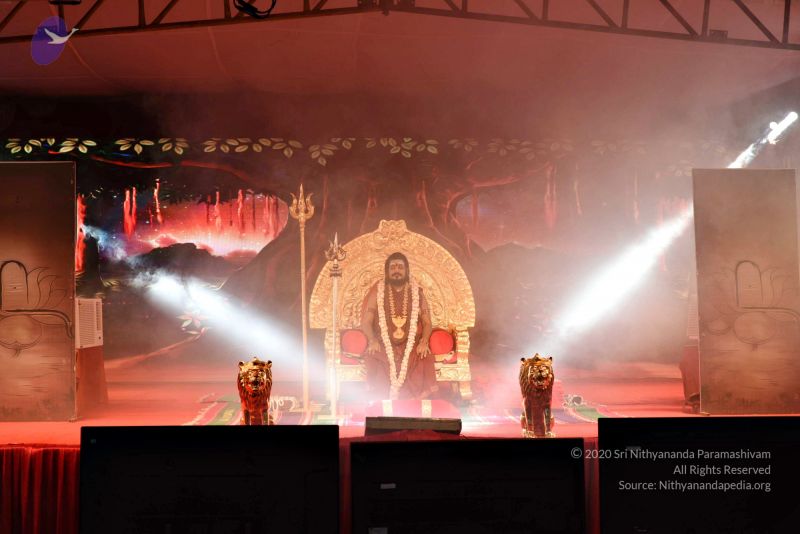 File:20170408 7748 CMP WM.jpg