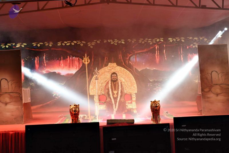 File:20170408 7751 CMP WM.jpg