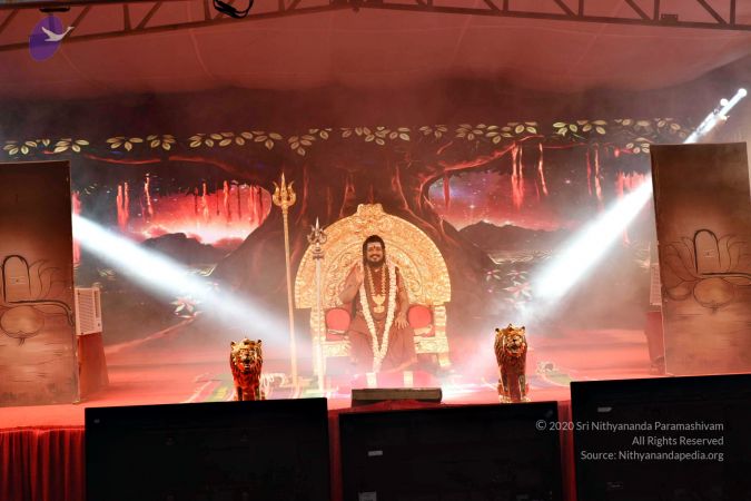 20170408 7755 CMP WM.jpg