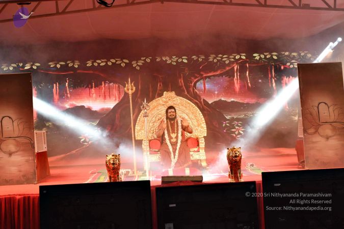 20170408 7759 CMP WM.jpg