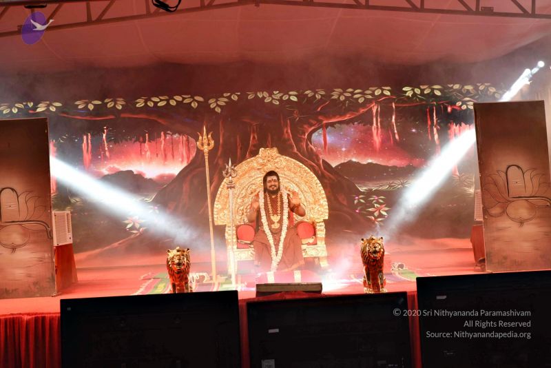 File:20170408 7760 CMP WM.jpg