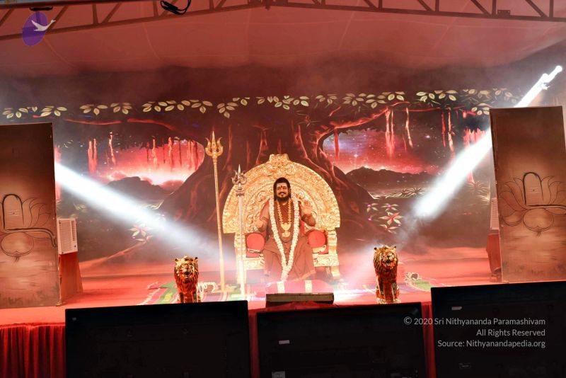 File:20170408 7762 CMP WM.jpg