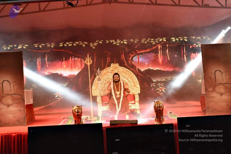 File:20170408 7763 CMP WM.jpg