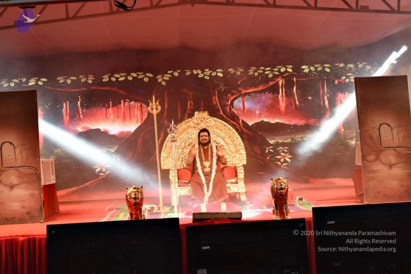 File:20170408 7765 CMP WM.jpg