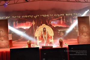 20170408 7766 CMP WM.jpg