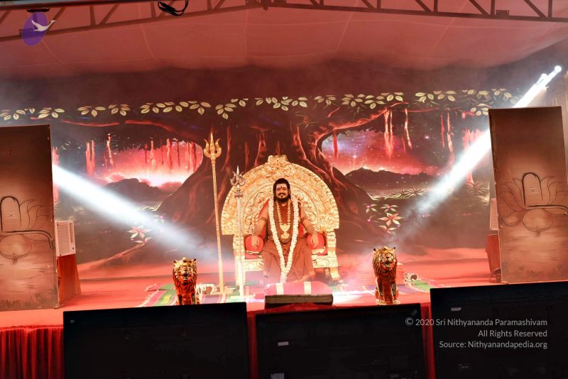 File:20170408 7767 CMP WM.jpg