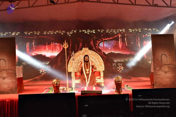 20170408 7769 CMP WM.jpg