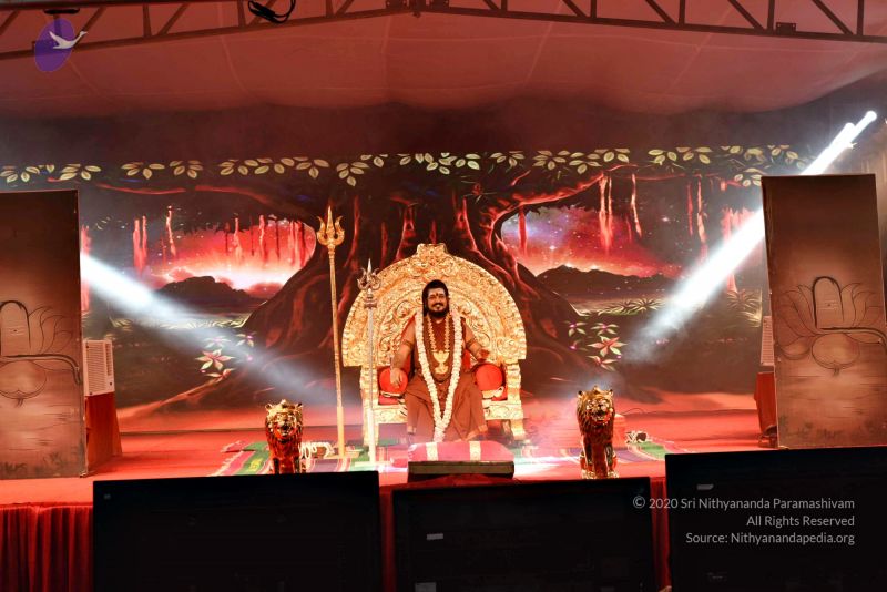 File:20170408 7770 CMP WM.jpg