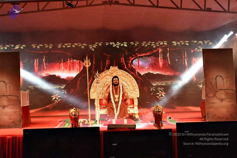 File:20170408 7772 CMP WM.jpg